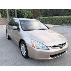 Sedan