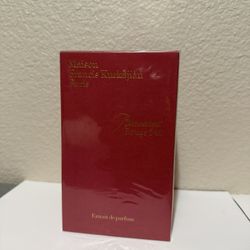 MFK Baccarat Rogue 540