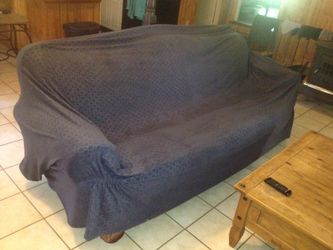 Brand new couch cover/slip
