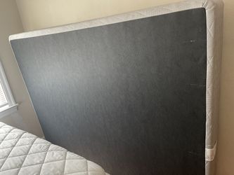 Brand New Queen Size Box Spring