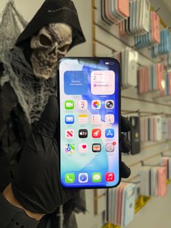 Iphone 14 128GB T-Mobile