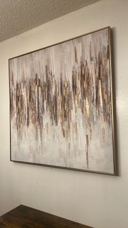 Frame