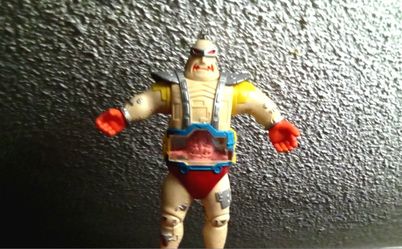 Krang