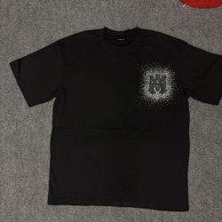 Amiri Shirt