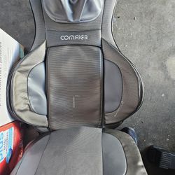 Comfier Massage Chair 