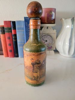 Decanter