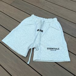 SIZE S  essential