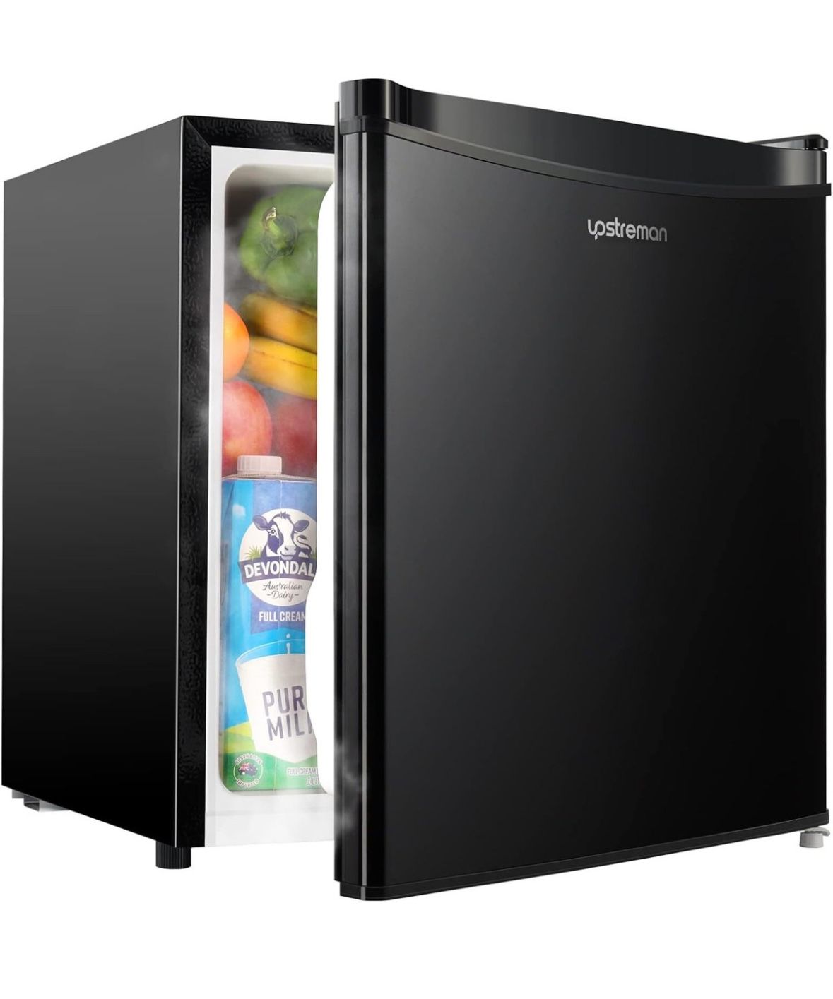 Upstreman MINI FRIDGE