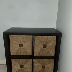 SHELF FOR SALE!