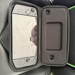 Legion Go 2TB