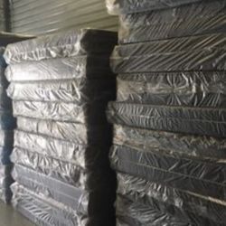 ALL SIZE MATTRESS 400