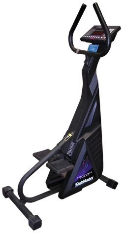 Stairmaster 4400PT