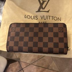 Wallet