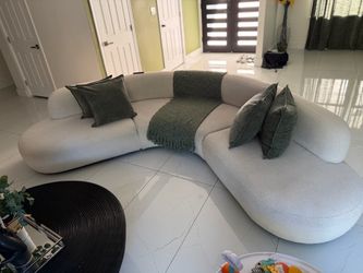 Sofa couch for sale
