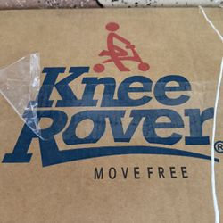 Knee-Rover-like New