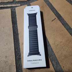 Samsung Trail Band For Watch Ultra