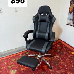 Gaming Chairs Office Chairs