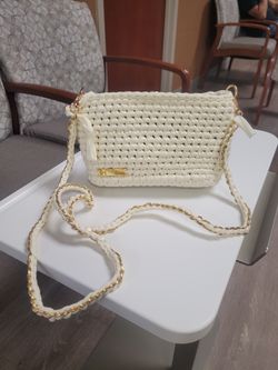 CARTERAS HAND MADE