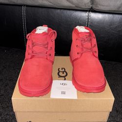 Uggs Never Been Used Size 6