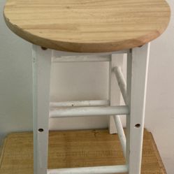 Bar Stool