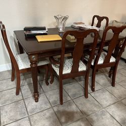 Living Room Furniture 