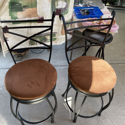 Kitchen Stool Chairs