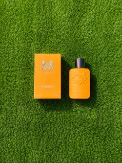 Perfume para hombre