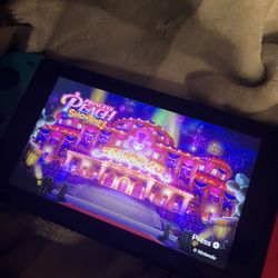 Princess Peach : Showtime  (No Case)