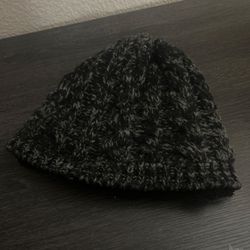 North Face Beanie