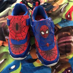 13$ size12 brand new 