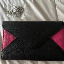 Brand New Purse- Never used