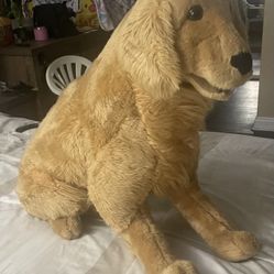 Look Real Dog  Not Free