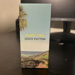 LV cologne 
