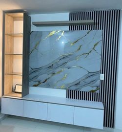 TV Furniture