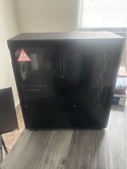 Pc/2 monitors