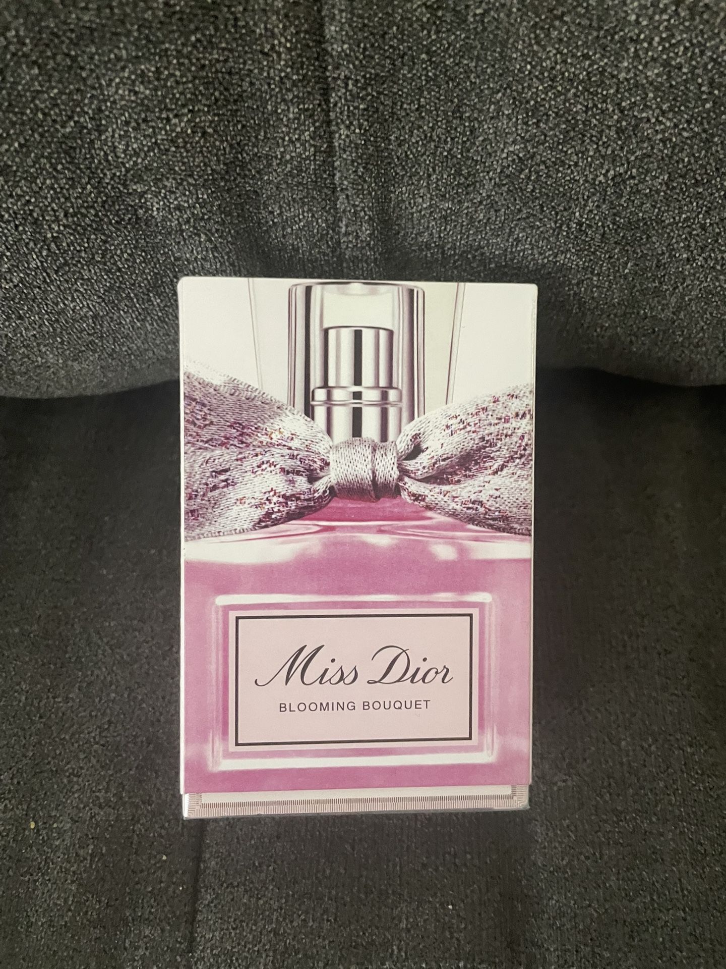 Miss Dior