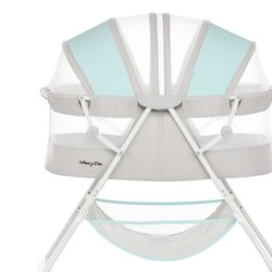 Baby Bassinet 