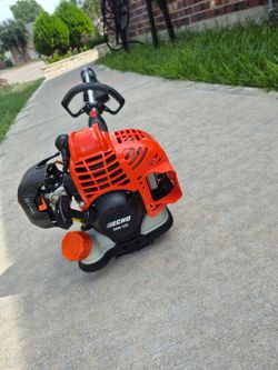 Echo Srm-225 Brand New Nuevo