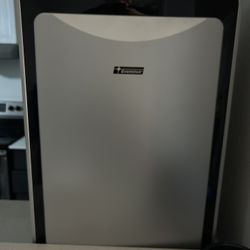 12(contact info removed)0 Bcu Portable Air Conditioner 