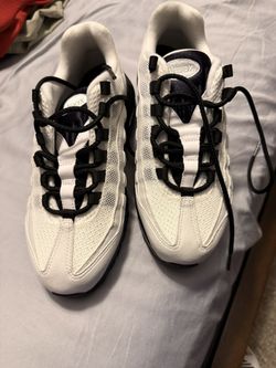 Airmax 95s