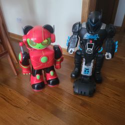 Kids toys batman, with Ryan’s World Giant Boss Mode Combo Panda