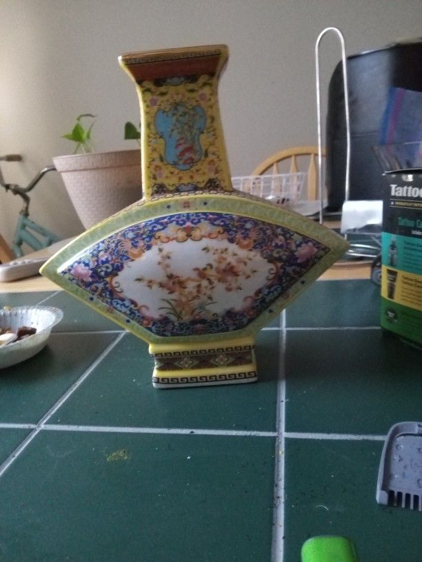 China Item