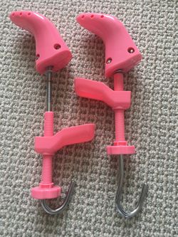 Shoes Stretcher