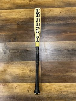 Bonesaber Bat 29”