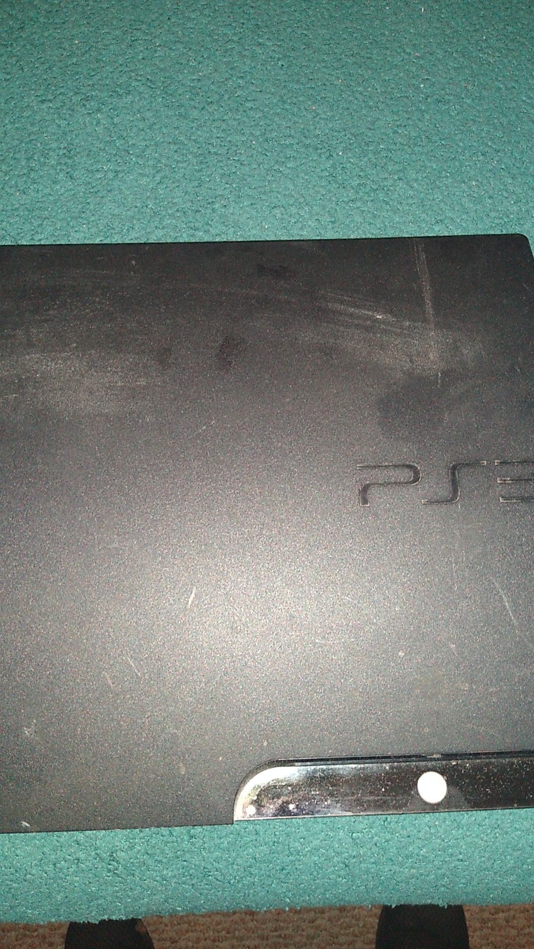 PS3