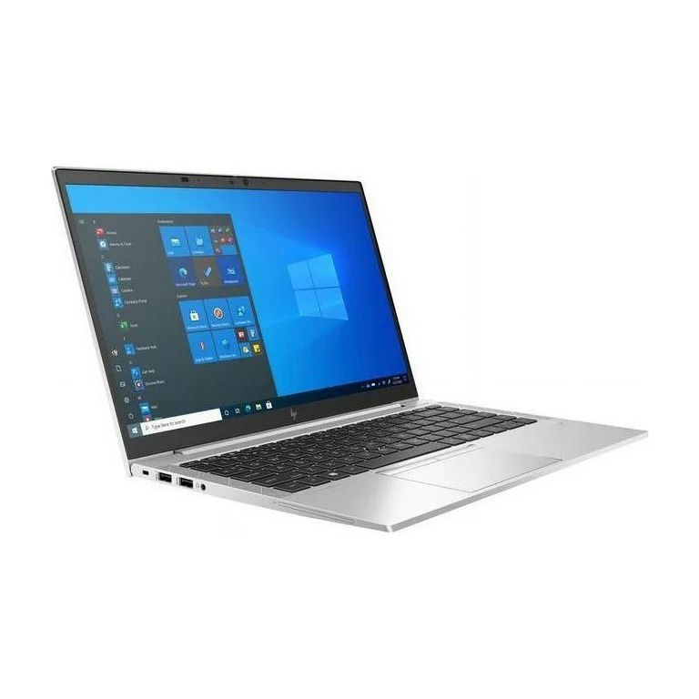 HP EliteBook