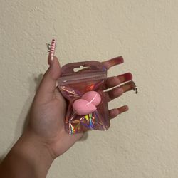 Tiny Beauty Blenders