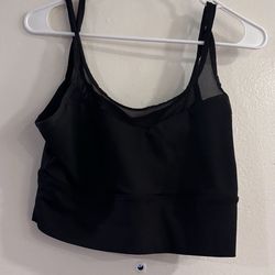 Size L Women’s Clothing Bag