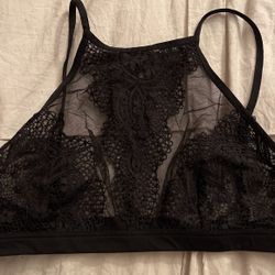 Bra
