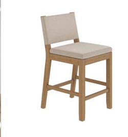 Linus Nathan James Set If 2 chairs TWO only